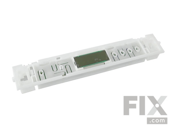16556104-1-M-Bosch-11041653-OPERATING MODULE