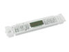 16556104-2-S-Bosch-11041653-OPERATING MODULE