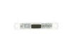 16556104-3-S-Bosch-11041653-OPERATING MODULE