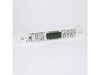 16556109-1-S-Bosch-11041658-OPERATING MODULE