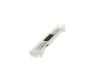 16556109-2-S-Bosch-11041658-OPERATING MODULE