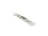 16556109-3-S-Bosch-11041658-OPERATING MODULE