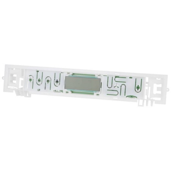 16556141-1-M-Bosch-11041716-OPERATING MODULE