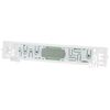 OPERATING MODULE – Part Number: 11041716