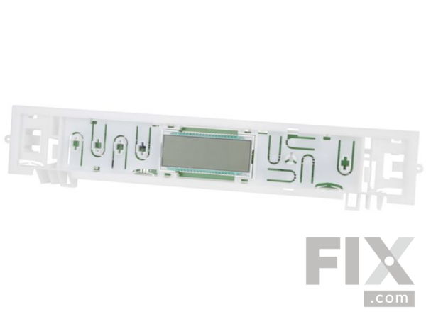 16556142-1-M-Bosch-11041717-OPERATING MODULE