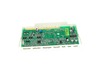 CONTROL MODULE – Part Number: 11041882