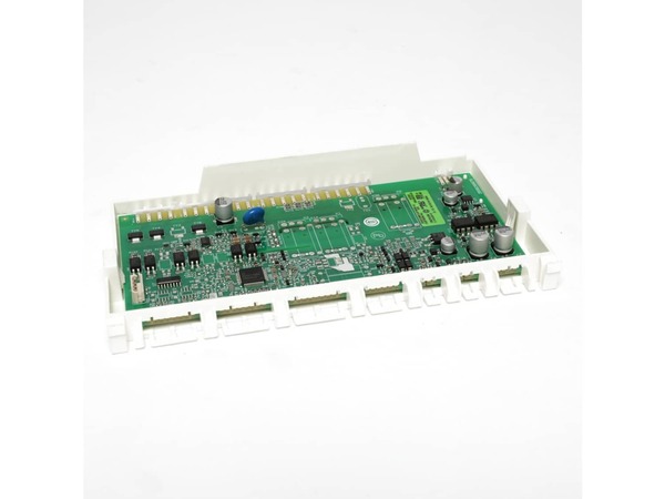 16556149-1-M-Bosch-11041884-CONTROL MODULE