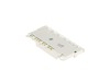 16556149-3-S-Bosch-11041884-CONTROL MODULE