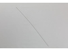 FASTENING RING – Part Number: 11042475