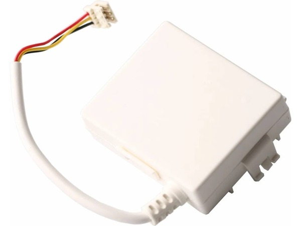 16556211-1-M-Bosch-12035158-CONNECTIVITY MODULE