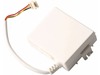 CONNECTIVITY MODULE – Part Number: 12035158