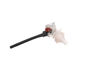 OUTLET SET – Part Number: 12035767