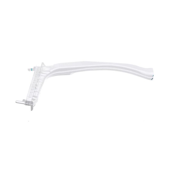 16556220-1-M-Bosch-12035777-DIFFUSER