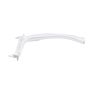 DIFFUSER – Part Number: 12035777