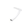16556220-2-S-Bosch-12035777-DIFFUSER