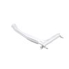 16556220-3-S-Bosch-12035777-DIFFUSER