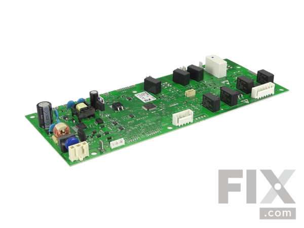 16556240-1-M-Bosch-12037243-CONTROL MODULE PROGR