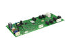 CONTROL MODULE PROGR – Part Number: 12037243