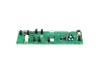16556240-3-S-Bosch-12037243-CONTROL MODULE PROGR