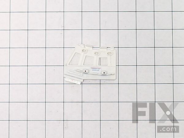 16556422-1-M-LG-6501KW2002B-SENSOR ASSEMBLY