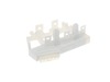 16556422-3-S-LG-6501KW2002B-SENSOR ASSEMBLY