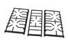 ACCESSORY ASSEMBLY,GRILLE – Part Number: AAA30001401