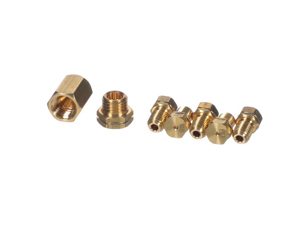 16556427-1-M-LG-AAA75946024-Nozzle Accessory Assembly