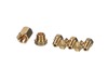 Nozzle Accessory Assembly – Part Number: AAA75946024