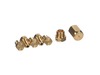 16556427-2-S-LG-AAA75946024-Nozzle Accessory Assembly