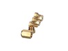 16556427-3-S-LG-AAA75946024-Nozzle Accessory Assembly