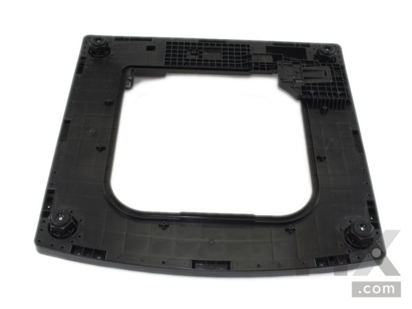 16556430-1-M-LG-AAN73431025-BASE ASSEMBLY,CABINET
