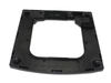 16556430-2-S-LG-AAN73431025-BASE ASSEMBLY,CABINET