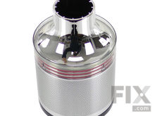 FRAME ASSEMBLY – Part Number: ADV75957709