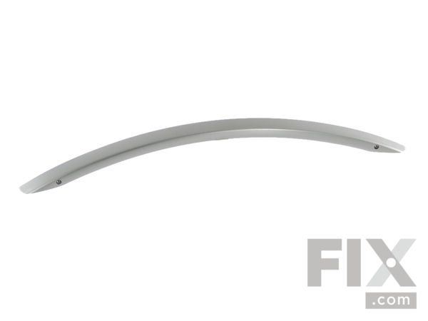 16556510-1-M-LG-AED37133163-HANDLE ASSEMBLY,FREEZER