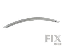 HANDLE ASSEMBLY,FREEZER – Part Number: AED37133163
