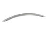 16556510-1-S-LG-AED37133163-HANDLE ASSEMBLY,FREEZER