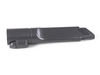 NOZZLE ASSEMBLY,CREVICE – Part Number: AGB74172403