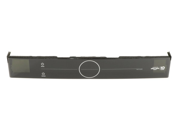 16556542-1-M-LG-AGL77376930-PANEL ASSEMBLY,CONTROL