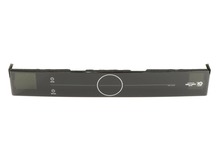 PANEL ASSEMBLY,CONTROL – Part Number: AGL77376930