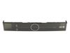 16556542-1-S-LG-AGL77376930-PANEL ASSEMBLY,CONTROL