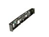 16556542-2-S-LG-AGL77376930-PANEL ASSEMBLY,CONTROL