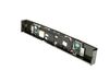 16556542-3-S-LG-AGL77376930-PANEL ASSEMBLY,CONTROL