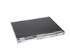 16556564-2-S-LG-AGU75049013-PLATE ASSEMBLY,UPPER