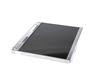 16556564-3-S-LG-AGU75049013-PLATE ASSEMBLY,UPPER