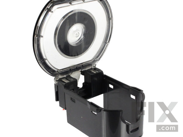 16556567-1-M-LG-AGU75652505-PLATE ASSEMBLY,BOTTOM