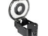 16556567-2-S-LG-AGU75652505-PLATE ASSEMBLY,BOTTOM