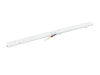 PLATE ASSEMBLY,FRONT – Part Number: AGU75770107