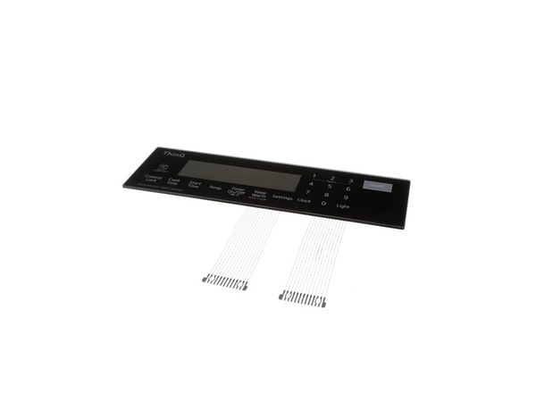 16556587-1-M-LG-AJX75331102-WINDOW ASSEMBLY,GLASS