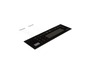 16556587-2-S-LG-AJX75331102-WINDOW ASSEMBLY,GLASS