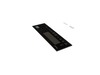 16556587-3-S-LG-AJX75331102-WINDOW ASSEMBLY,GLASS